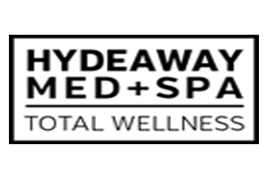 Hydeaway