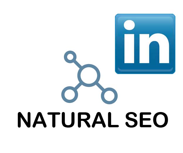 NATURAL SEO