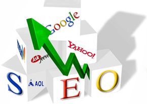 SEO Service