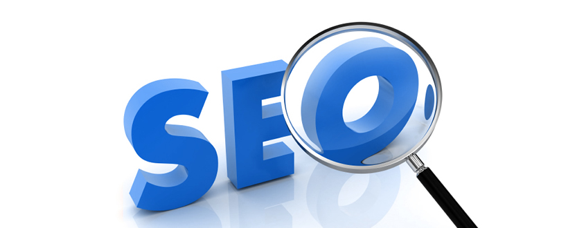 SEO-Services