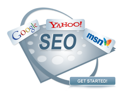 Seo Service Provider