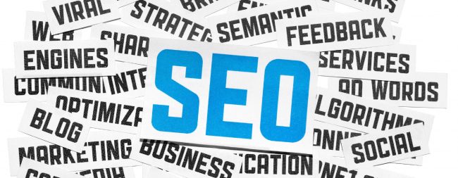 Seo-calgarysmall