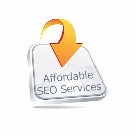 affordable seo