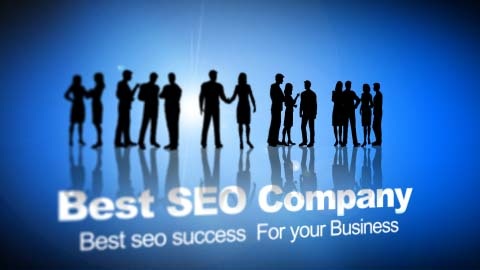 best SEO Company