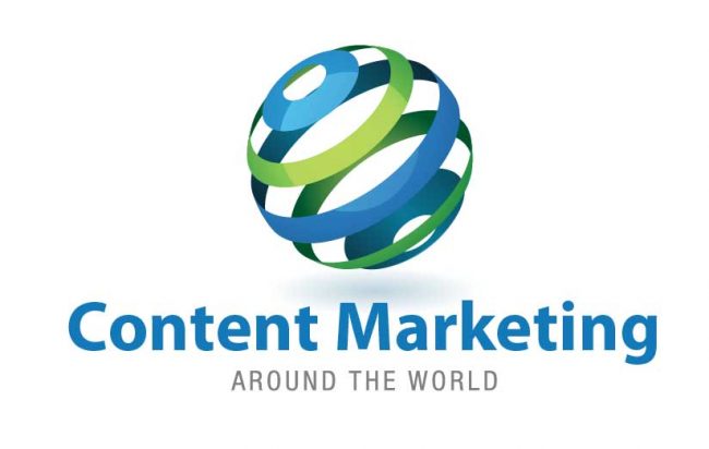 content marketing