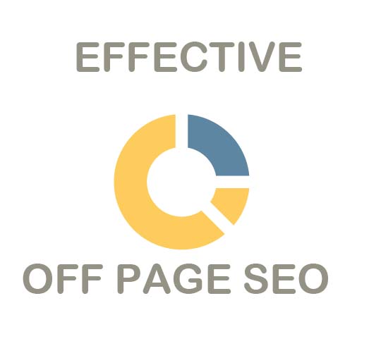 effective off page seo