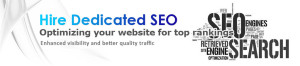 SEO Firm in Bangladesh