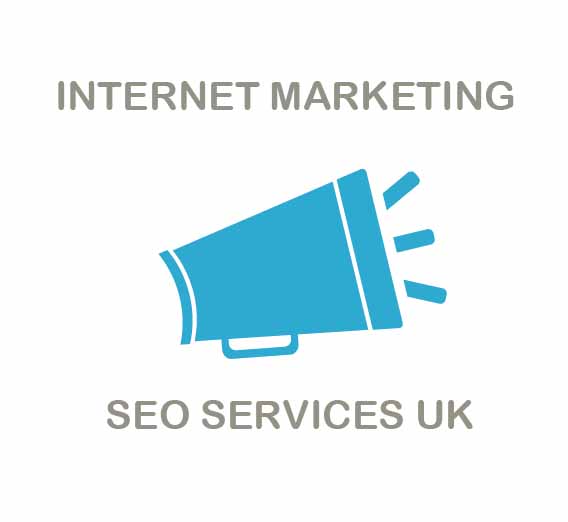 internet marketing seo services UK