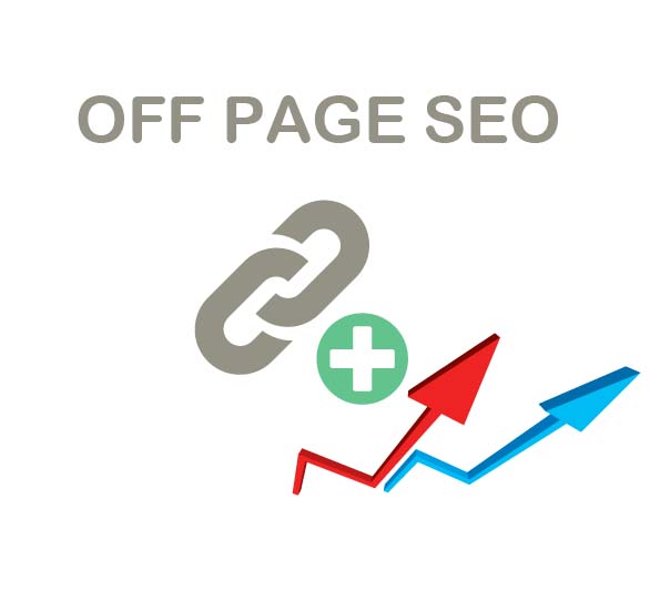 off page seo