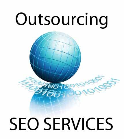 outsourcing seo services