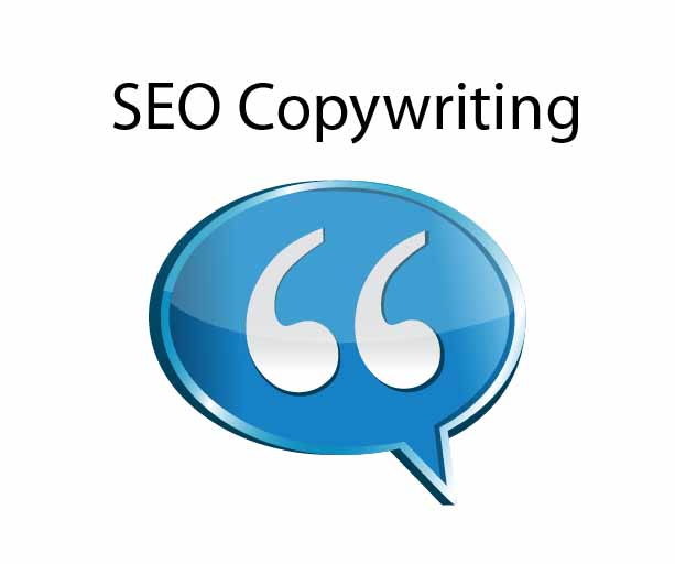 seo copywriting