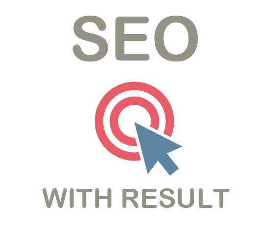 seo firm bangladesh