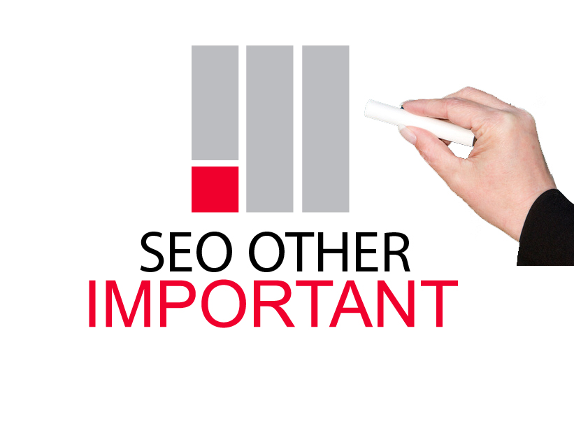 seo important