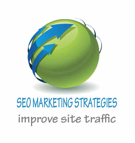 seo marketing strategies