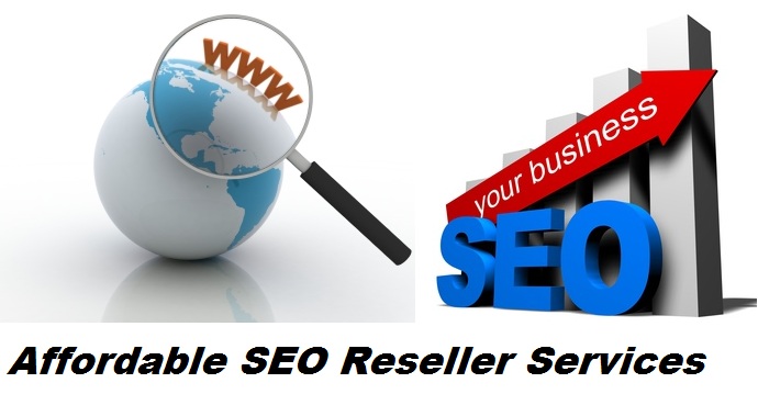 seo-reseller-company