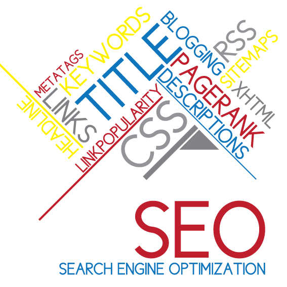 seo service provider