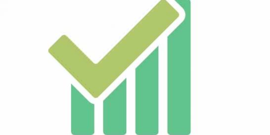 seo services increase ranking