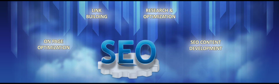 seo-services-provider