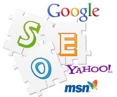 seo services