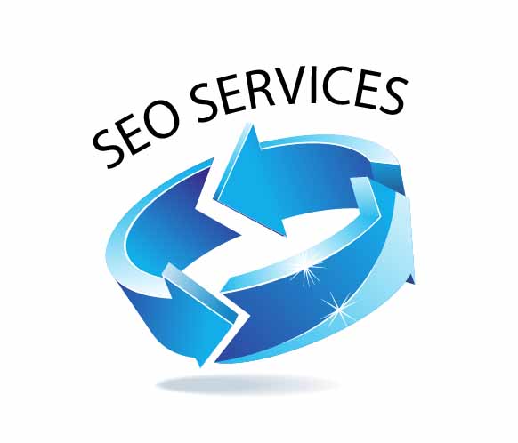 seo services