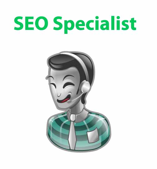 seo specialist 2