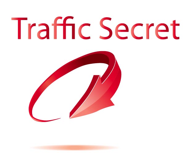 traffic secret