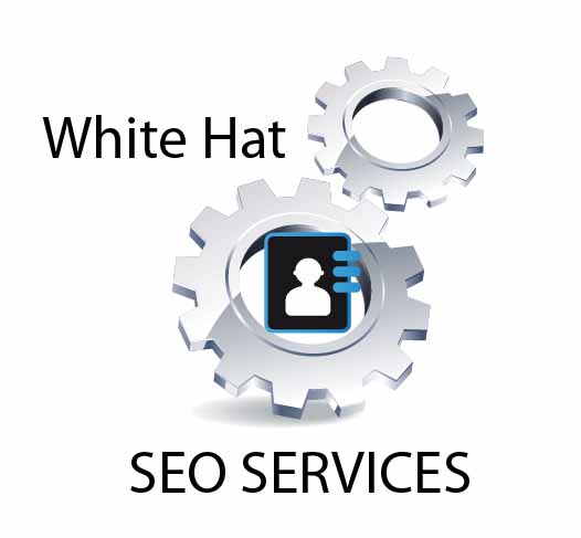 white hat seo services