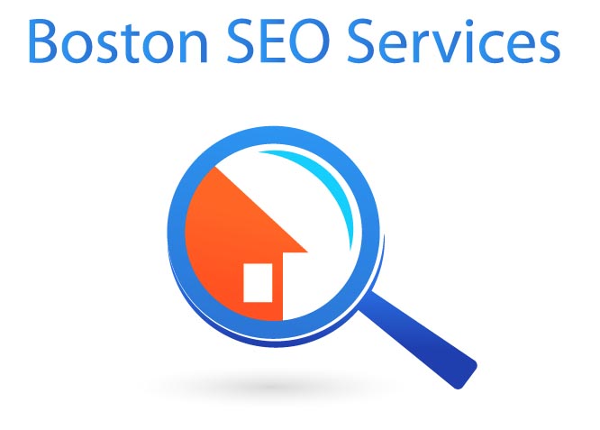 Boston Seo services