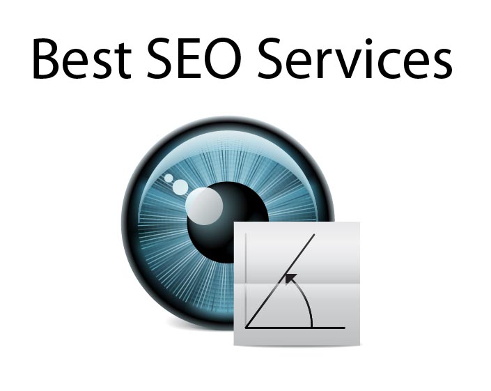 best seo services india