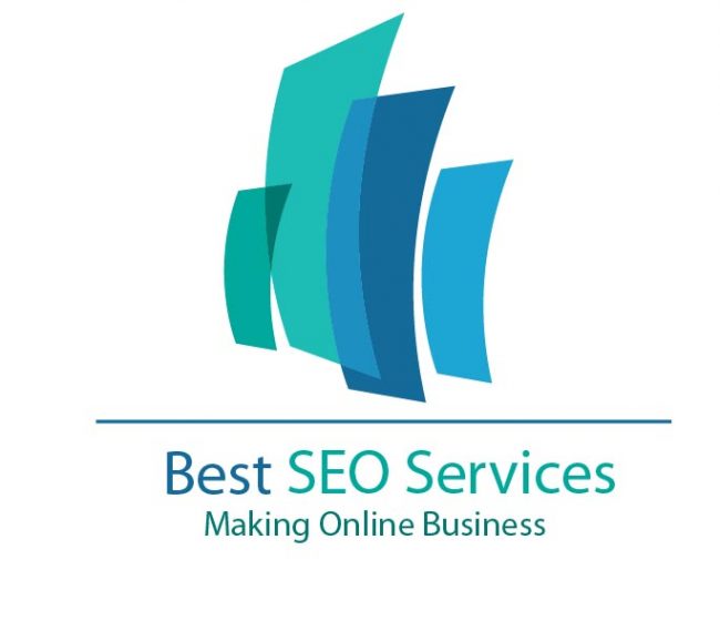 best seo services making online