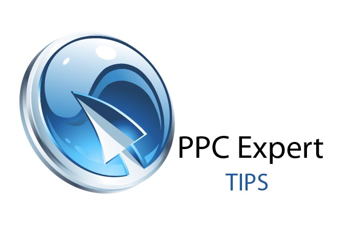 ppc expert