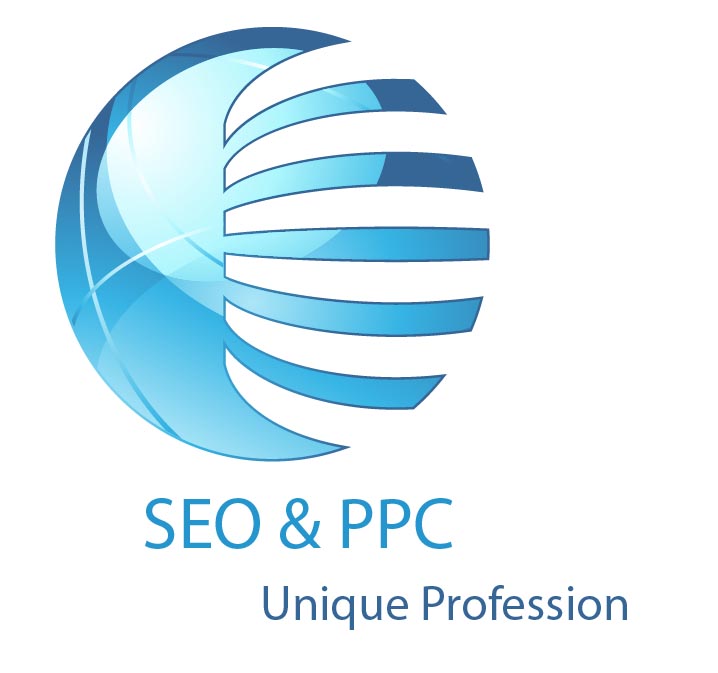 seo ppc unique profession