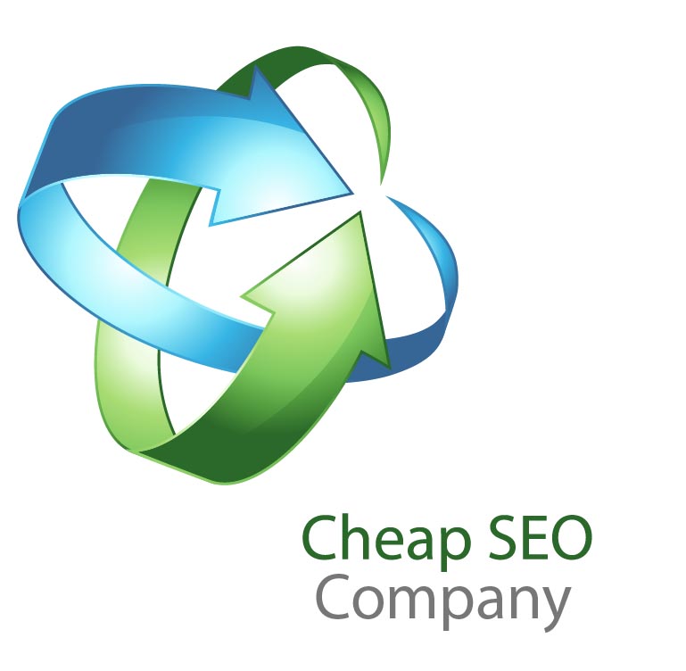 cheap seo compay