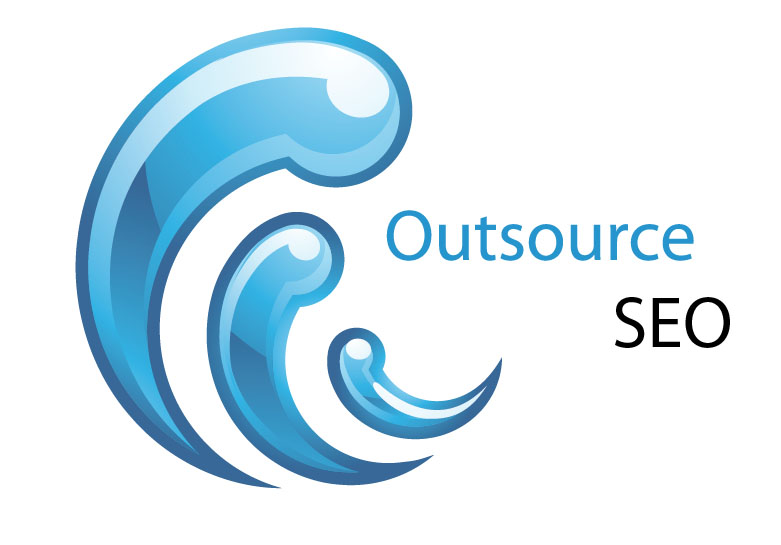 outsource seo
