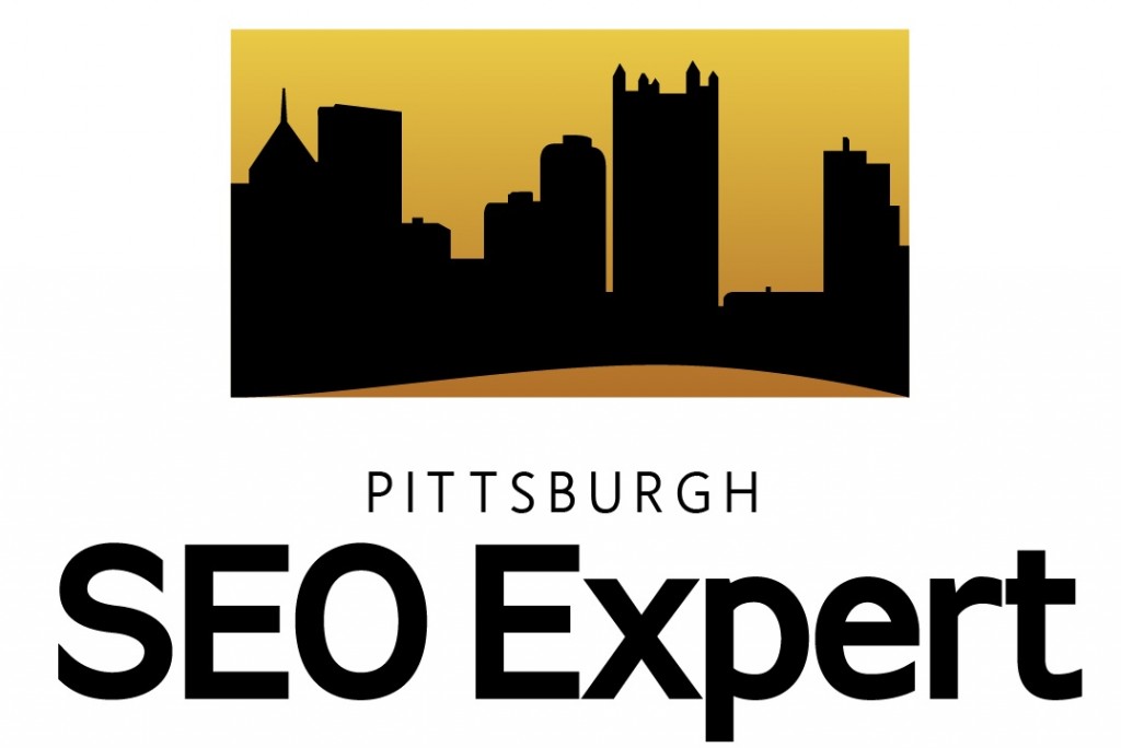 Pittsburgh seo