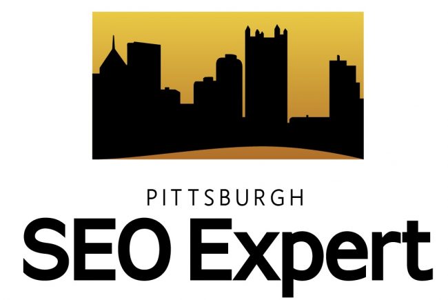 Pittsburgh seo