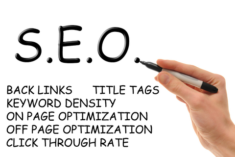  pittsburgh seo services