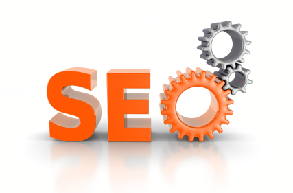 seo melbourne,seo melbourne,seo business,seo tags,seo experience,seo for law firms,ecommerce search engine optimization,boston seo services