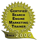 search engines marketing