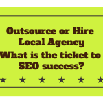 outsource seo services