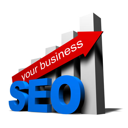 search engines marketing