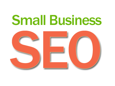 seo melbourne,seo melbourne,seo business,seo tags,seo experience,seo for law firms,ecommerce search engine optimization,boston seo services