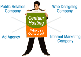 outsource seo services