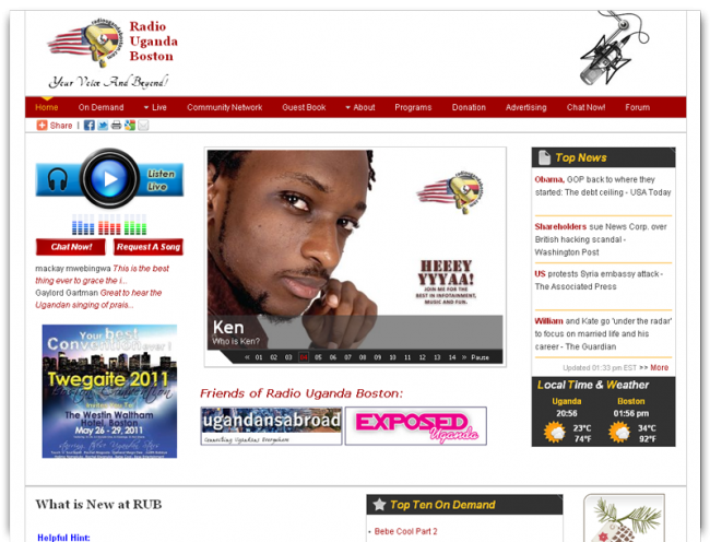 wpid-radiougandalocalbusinessseo.png