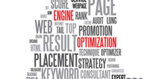 wpid-search20engine20optimization.jpg