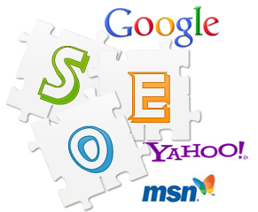 outsource seo services