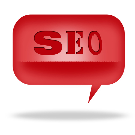 outsource seo services