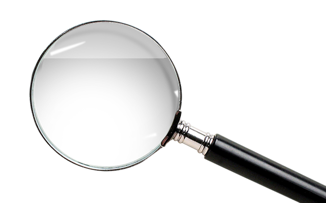 chicago seo company