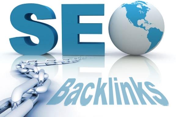 backlinks