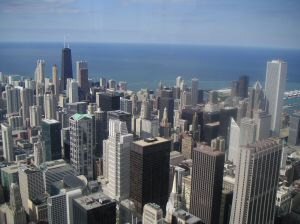 chicago seo company